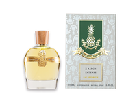 Pineapple Vintage X Batch Intense Parfums Vintage for women and men