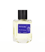 DE FLORE Athena Fragrances for men