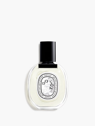 Diptyque Do Son Eau de Toilette 50ml for Women - Buy Now