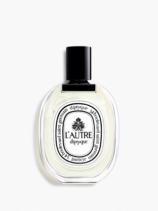 Diptyque LAutre Eau de Toilette - Unisex Perfume - 100ml