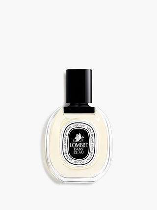 Diptyque LOmbre Dans LEau Eau de Toilette 50ml for Women - Perfume Image