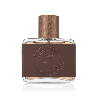 New York Rye Distillery Series Mens Perfume - Best Fragrance for Men | PFragranceStore