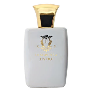 Divino Fragrenza Unisex Perfume - Best Fragrance for Women and Men | Shop Now!