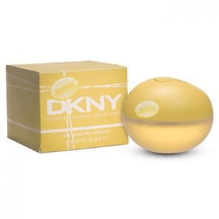 DKNY Sweet Delicious Creamy Meringue EDP 50ml by Donna Karan for Women - Perfume Image