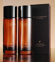 Essence Labdanum Donna Karan for women