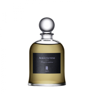 Douce Amere Serge Lutens Perfume for Women and Men - Fragrance Bottle - Serge Lutens Online Store