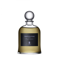 Douce Amere Serge Lutens for women and men