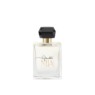 Grandios Mia Dr. Grandel Eau de Parfum for Women - 50ml bottle