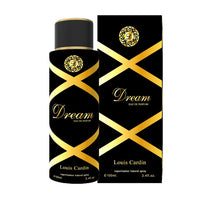 Dream Louis Cardin for women