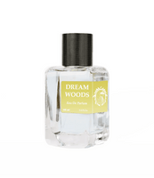 DREAM WOODS Athena Fragrances for women and men