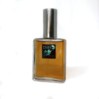 Vetyver DSH Perfumes for men