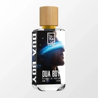 Dua Boy The Dua Brand for women and men