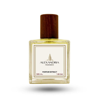 Alexandria Fragrances Fame 15 Perfume for Women and Men - Best Unisex Fragrance