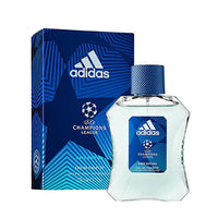 UEFA Champions League Dare Edition Adidas for men