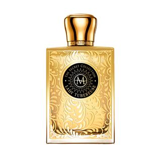 Lady Tubereuse Moresque Womens Perfume - Elegant and captivating fragrance for women, perfect for any occasion. Buy now for a luxurious experience.