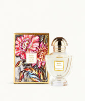 Belle Chérie Parfum Fragonard for women