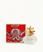 Coeur de Soleil Fragonard for women