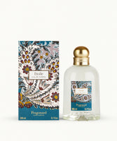 Étoile Eau de Parfum Fragonard for women