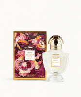 Reine des Coeurs Eau de Parfum Fragonard for women