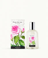 Rose de Mai Fragonard for women