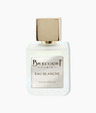 Eau Blanche Brecourt womens perfume - exquisite fragrance for sophisticated women | Jovoy Paris