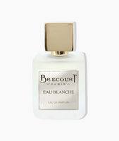 Eau Blanche Brecourt for women