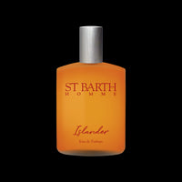 Eau de St Barth Ligne St. Barth for women and men