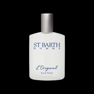 Mens LOriginal Ligne St. Barth Eau de Parfum - Best Fragrance for Men