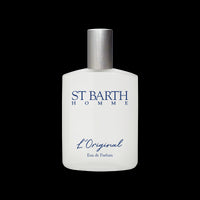 Homme Ligne St. Barth for men