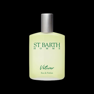 Vetiver Ligne St. Barth Mens Eau de Parfum - Luxury Fragrance