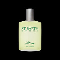 Vetiver Ligne St. Barth for men