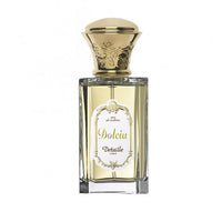 Dolcia Detaille for women