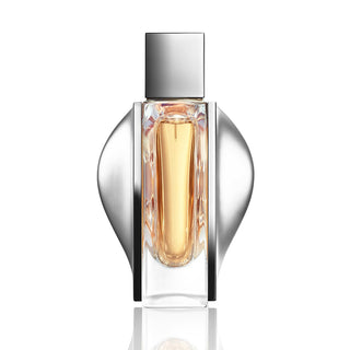 Exquisite Mikimoto Perfume for Women - Elegant Eau de Parfum Bottle - Buy Now at MikimotoAmerica.com