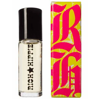 Rich Hippie for Women Perfume - Luxurious Fragrance by Rich Hippie - Buy Online at Mellow Monkey