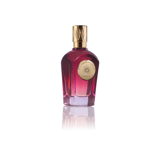 Eclosion d’amour Godet for Women Perfume - Exquisite Fragrance | Parfums Godet