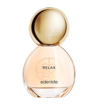 Relax Edeniste Perfume for Women and Men - 30ml Bottle - Harrods Image