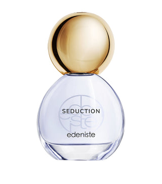 Unisex Seduction Edeniste Perfume - 30ml Bottle - Harrods