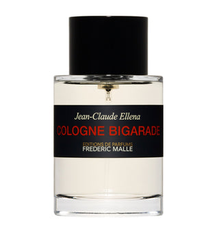 Frederic Malle Cologne Bigarade Eau de Parfum 100ml for Women and Men - Harrods Image