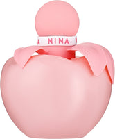 Nina Rose Nina Ricci for women