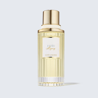 Estee Legacy Estée Lauder Womens Perfume - Elegance in a Bottle