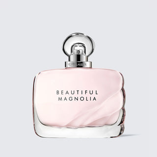 Beautiful Magnolia Estée Lauder Womens Perfume - Captivating Floral Fragrance | Estée Lauder