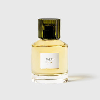 Shop Elae Maison Trudon Womens Perfume - Captivating Fragrance | Maison Trudon