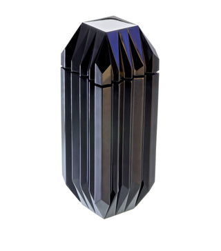 Oud Exquisite Elegantes Mens Perfume - Buy Pure Parfum Online at Harrods