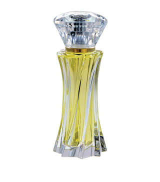 Rose Musk Elegantes for Women - 50ml Pure Parfum - Harrods Perfume Image