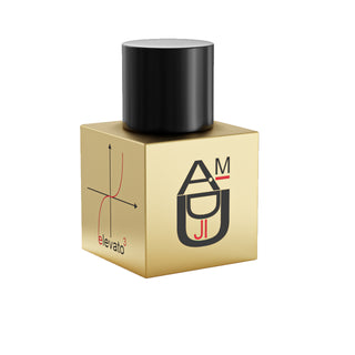 Unisex Dolce Q.B. Adjiumi Perfume by Daring Light - Niche Barcelona Fragrance