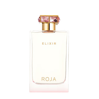 Roja Dove Elixir Pour Femme Parfum - Luxurious Womens Fragrance - 75ml Bottle