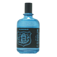 Barber Cologne Elixir Blue C.O.Bigelow for men