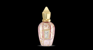 Elle Anniversary Xerjoff Eau de Parfum for Women - Luxury Fragrance Bottle