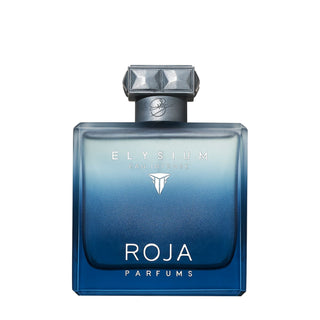 Roja Dove Elysium Pour Homme Eau Intense Mens Fragrance - 100ml EDP