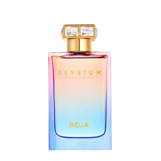 Roja Dove Elysium Pour Femme Perfume for Women - 75ml Fragrance Bottle